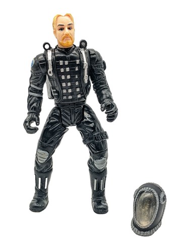 Little People Collector LOST TV Show Special Edition Figure Set in