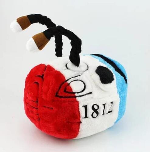 パタゴニア1995年生まれkid'sコレクションホヌstuffed toyレア