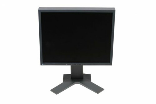 EIZO FlexScan EV3237 Monitor 31.5in 4K Good Condition | eBay