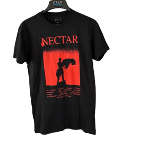 Joji Nectar Shirt | eBay