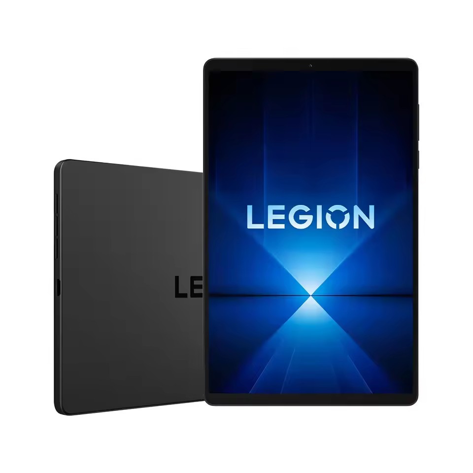 Lenovo LEGION Y700 4th Gen Gaming Tablet 8.8'' Snapdragon 8 Elite