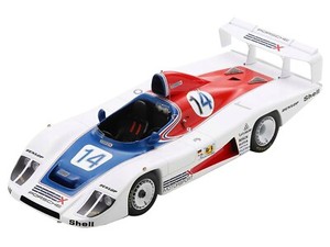 模型製作用品 1/12 936/77 1977 LM24hours 模型製作用品 1/12 936/77