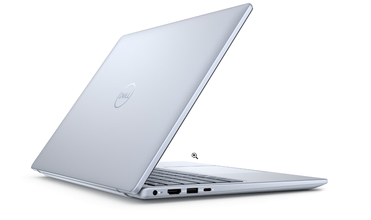 DELL Inspiron 14 5405 Ryzen5 8GB 薄型軽量