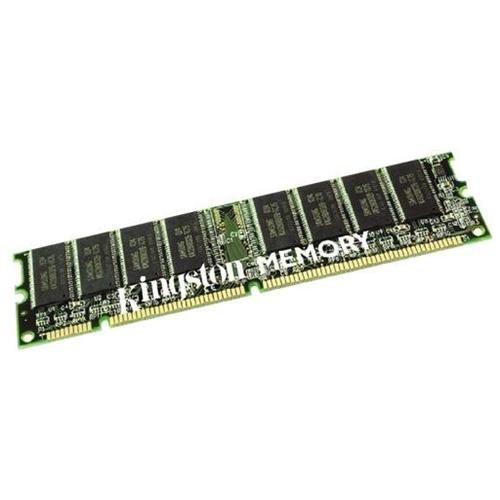 512MB (2X256MB) PC133 133MHz 168Pin Desktop SDRAM Memory Ram DIMM