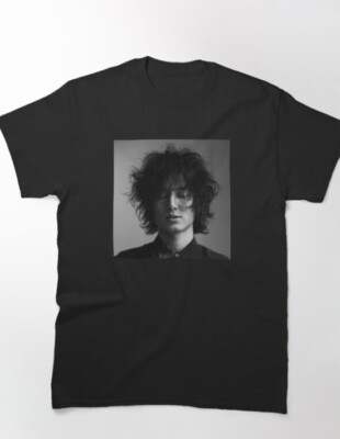 藤井風 help ever hurt never サークルTシャツ Mサイズ2枚 藤井風 help