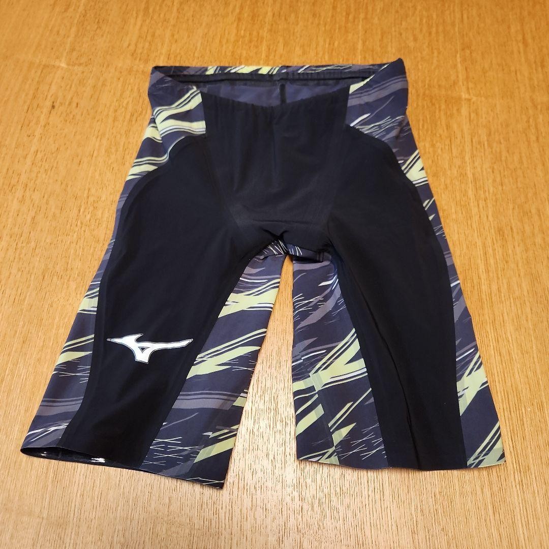 ミズノ GX・SONIC NEO SL サイズXS Mizuno Gx Sonic Neo Sl | eBay