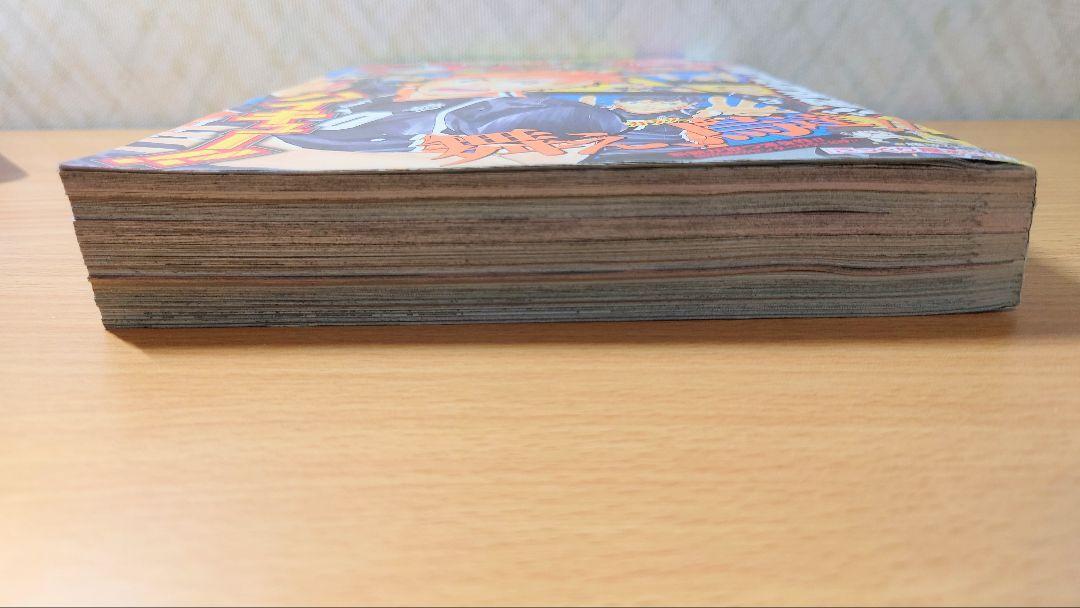 WEEKLY JUMP 2013夏 45th アニバーサリー Tシャツ