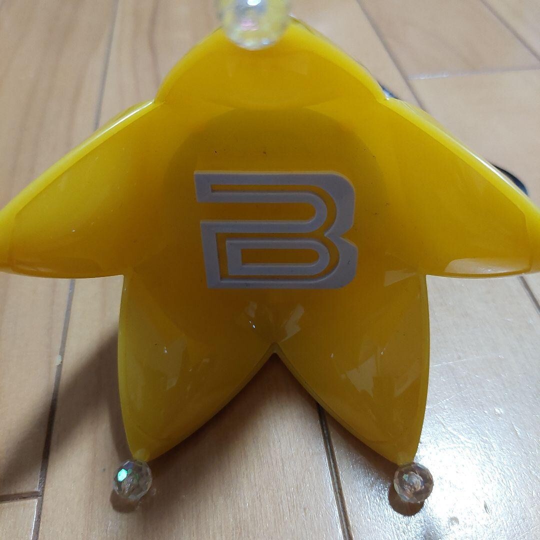 bigbang グッズ ペンライト まとめ売り ホワイト セット bigbang