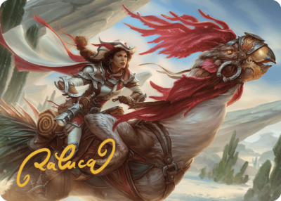 マジック：ザ・ギャザリング ZACK777 マジック：ザ・ギャザリング