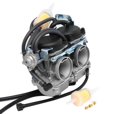 Carburetor for Kawasaki GPX 250/400 ZZR 250 EX 250 Ninja 250R M576