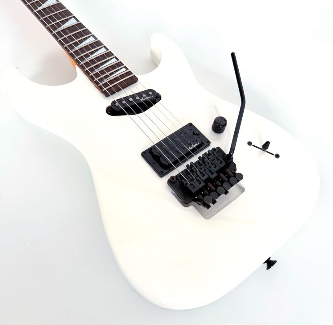 80年代 日本製 シャーベル ディンキー 80年代 日本製 シャーベル