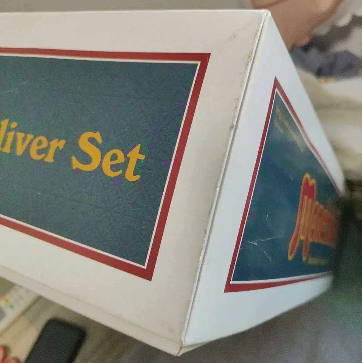 Monchichi Sekiguchi Monchhichi gulliver set Limited to 1000 Rare