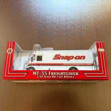 Snapon MT-55 1:32 FREIGHTLINER限定品 Snapon MT-55 1:32