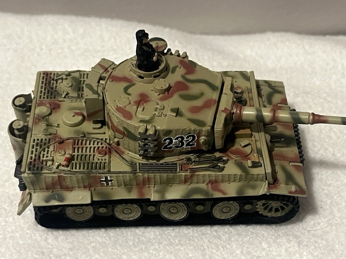 未開封 Unimax Forces of Valor No.82001 未開封 Unimax Forces of