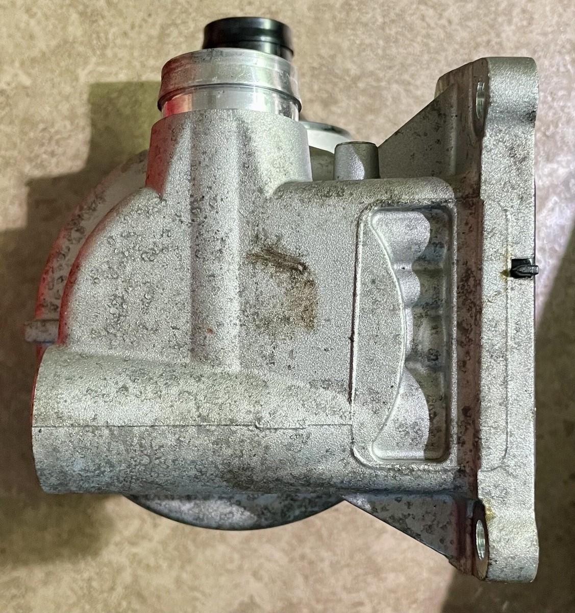 SARASA カナヘイ 廃盤 ボールペン