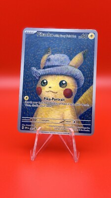 ポケモンカードゲーム Pikachu with Grey Felt Hat #60 PSA 10 GEM