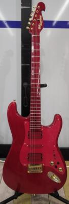 ギター Bill lawrence BL3M-55G Bill Lawrence BL3M-55G Electric