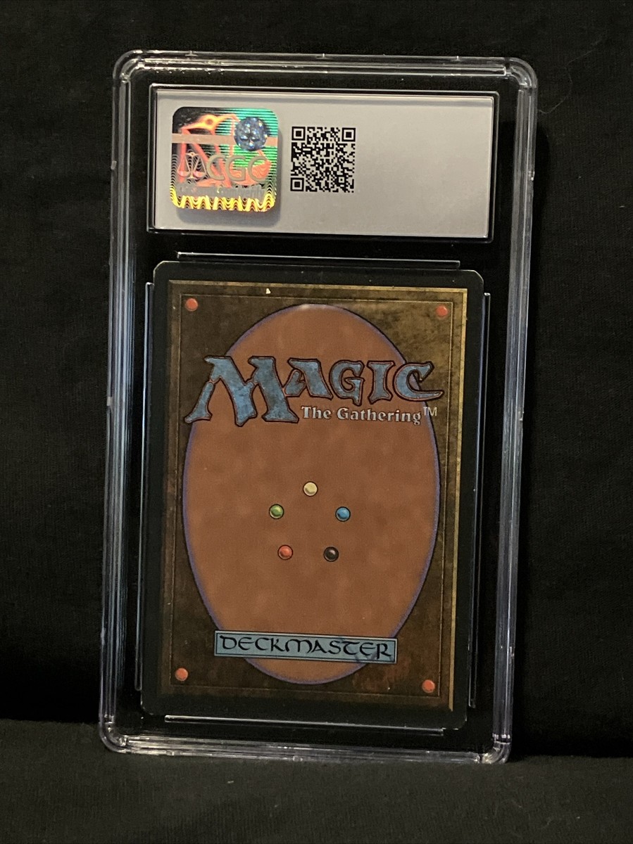 ウルザの塔初版日本語Foil ウルザの塔初版日本語Foil Foil】《ウルザの