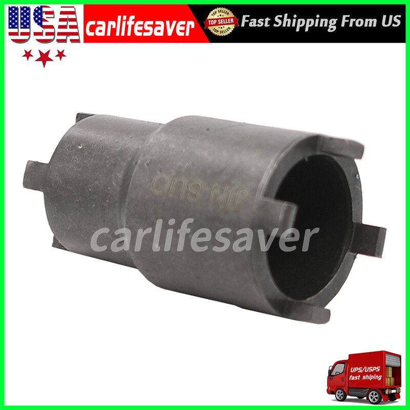 57001-1450 FOR KAWASAKI TYPE MOTOR MOUNT NUT SOCKET EQUIVALENT TO