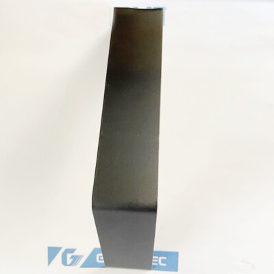 Graphtec FC9000 CE7000 Series Cutting Plotter Metal Handle