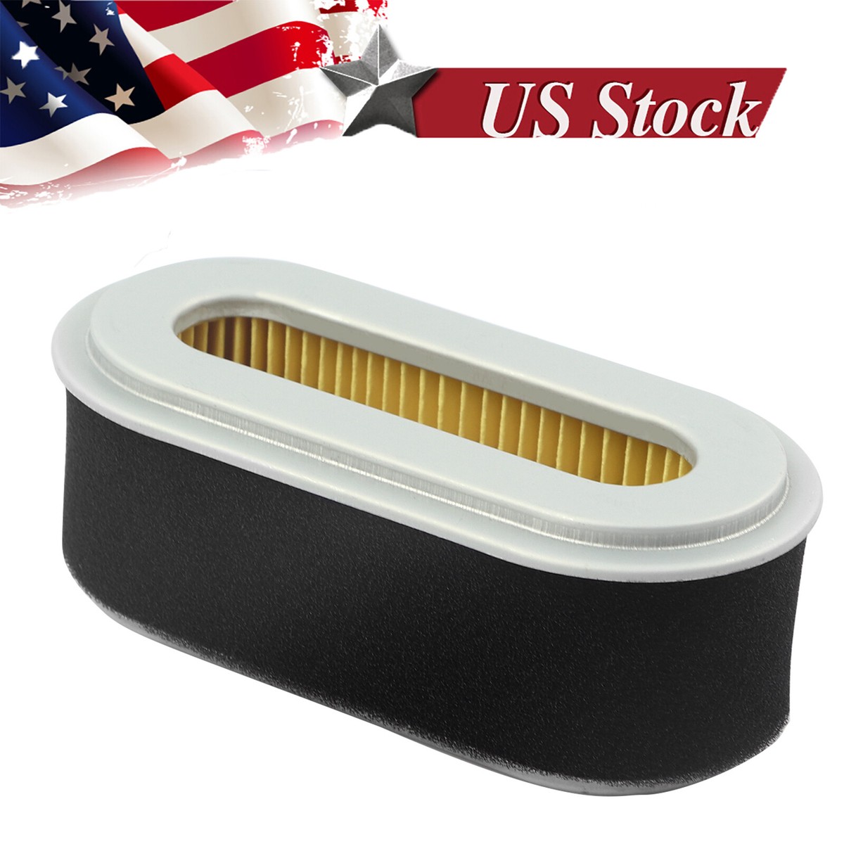 Air Filter for Robin Engine Motor 2773260618 2773261107 2613260218