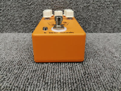 R Dirt Sounds/SPICE CURRY ver.1 R Dirt Sounds/SPICE CURRY ver.1 R