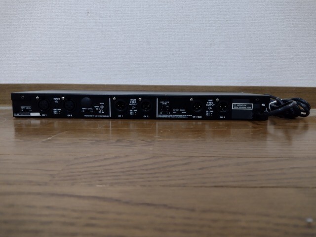 Bose 802オーディオ機器ラックマウント Bose 802オーディオ機器ラック