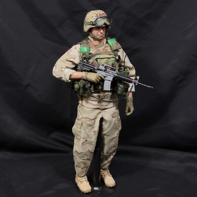ブラックホーク・ダウン レンジャー セット US army Ranger BLACK HAWK