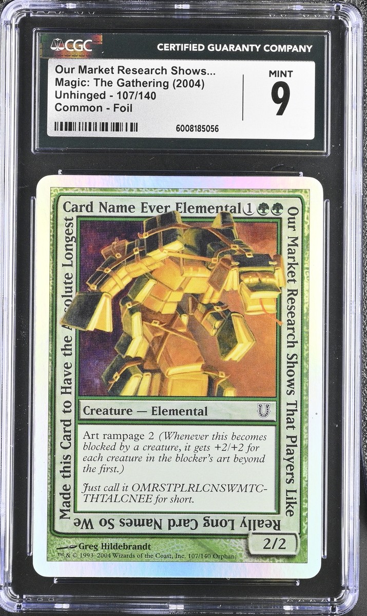 湿地の干潟 ドラゴンスケイルFOIL 日本語 MTG ドラゴンスケイルfoil