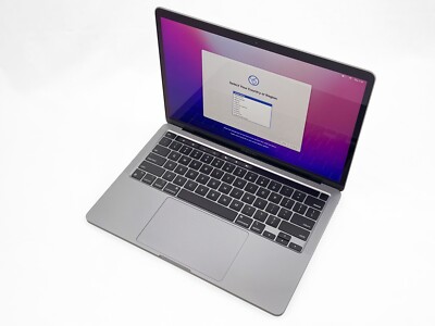 MacBook Pro M2チップ メモリ16GB/SSD256 13インチ Amazon.com: 2022