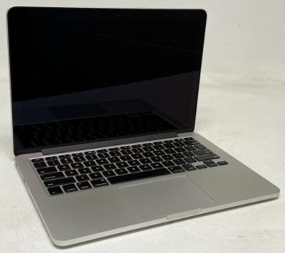 Apple MacBook Pro 13.3
