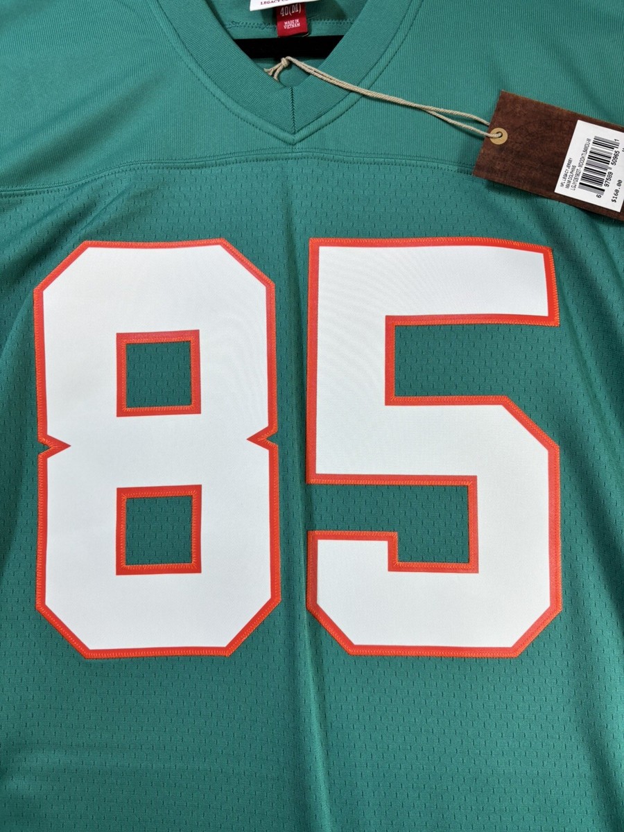 チームデミ 1984年（YOKOHAMA Dolphin） チームデミ 1984年（YOKOHAMA