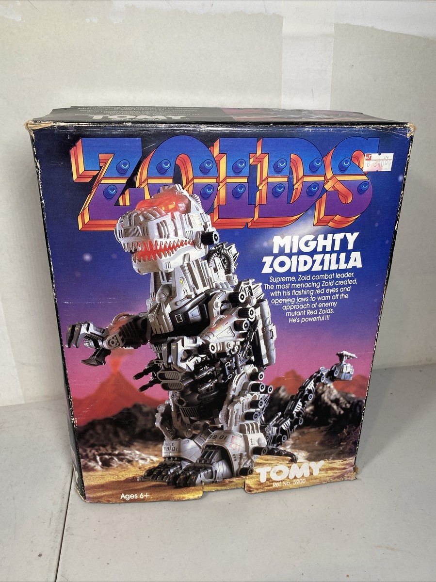 MIVA トミーの昭和玩具 MIVA トミーの昭和玩具 【公式通販】