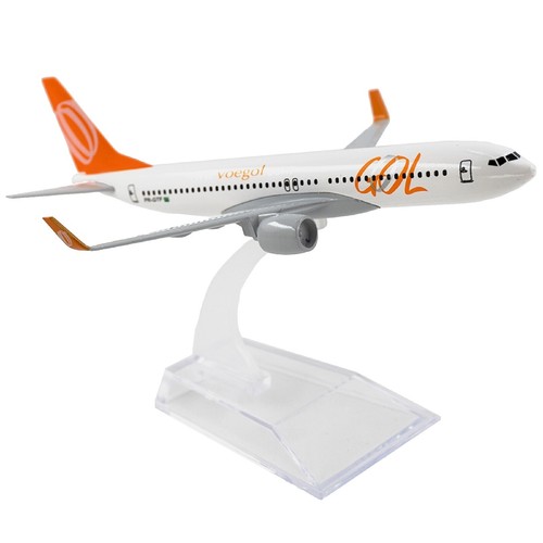 Gemini Jets Virgin Atlantic 747-4Q8 Model 1/400 - Excellent