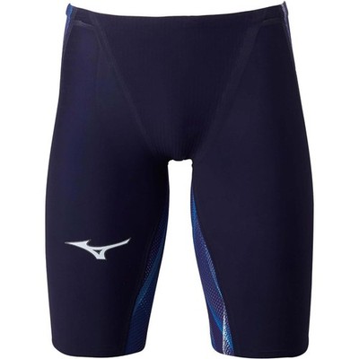 MIZUNO GX SONIC 5 MR Men's XS size race for sprinter N2MB0002