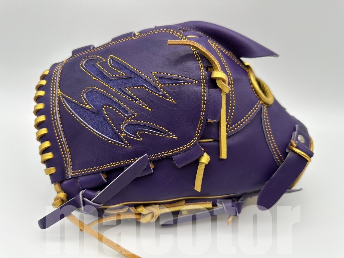 激レア!!フルセット】アシモクラフツ deck_a SOTE sbs kit ZETT