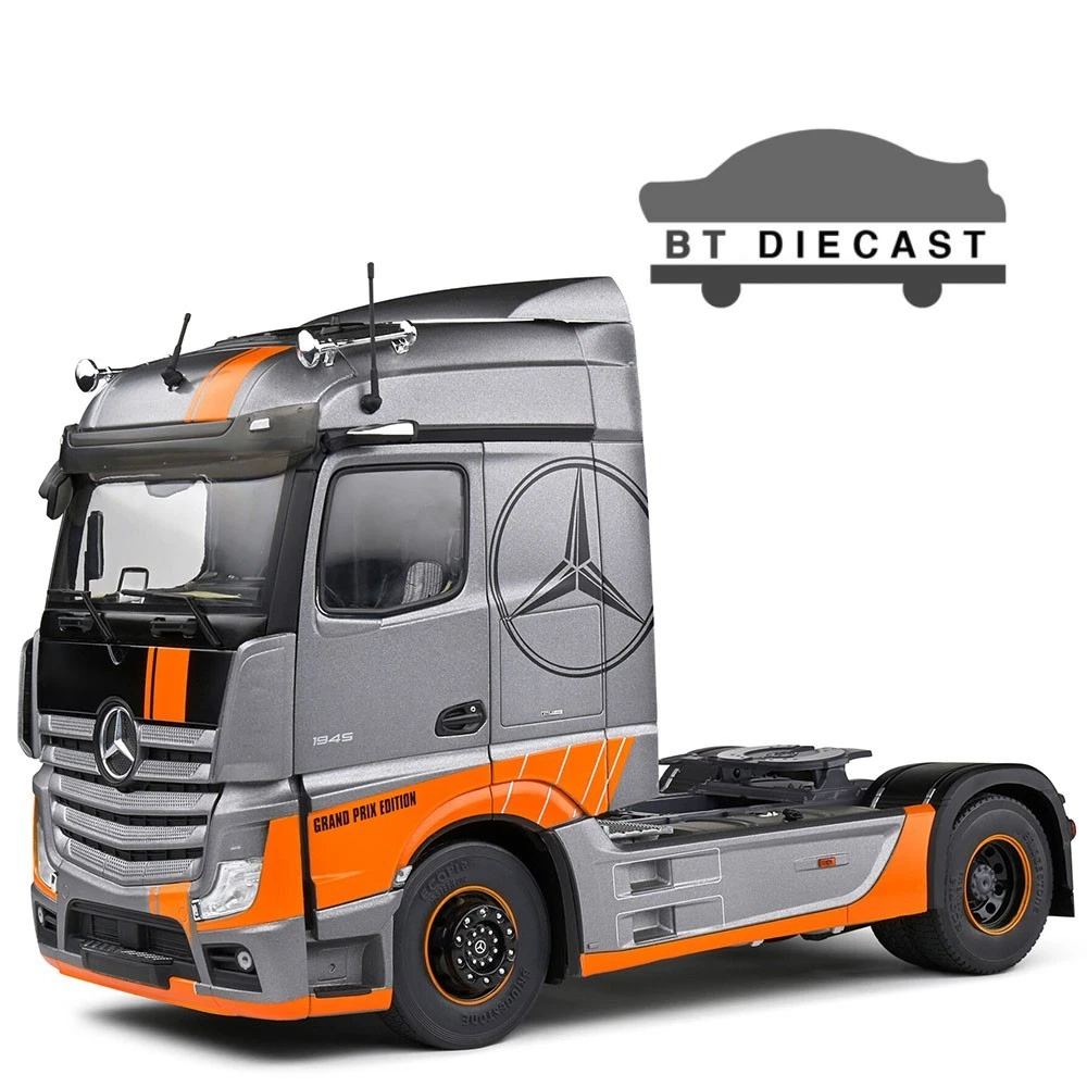 Solido 1:24 Diecast Cars, Trucks & Vans for sale - eBay