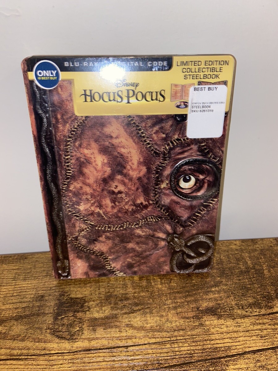 Nissy HOCUS POCUS4 【Nissy盤】CD +DVD Amazon.co.jp: Nissy (西島