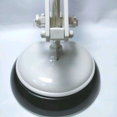 Disney Toy Story 3 LUXO JR. Night Lamp LED Light Desk Pixar