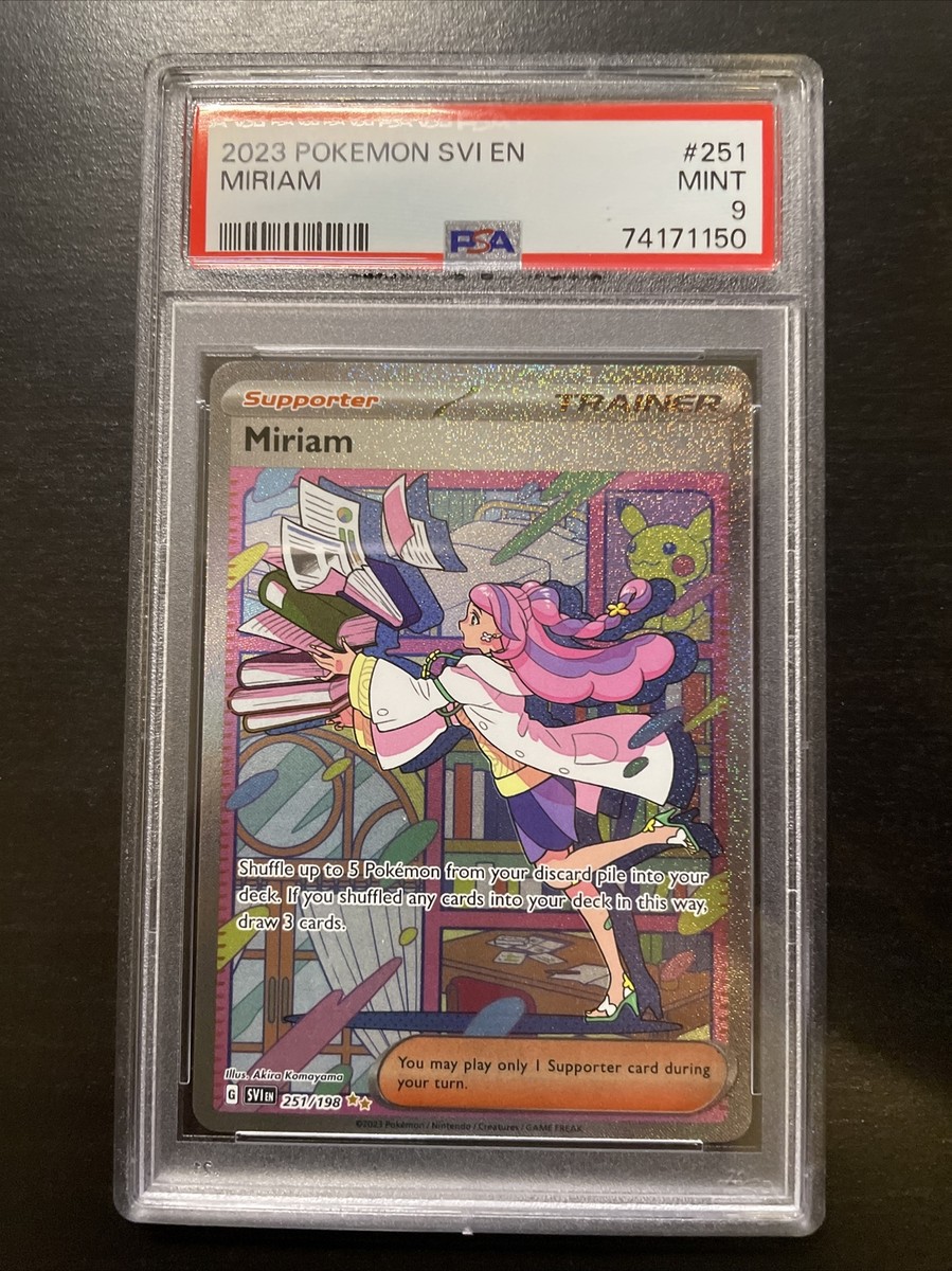 ミモザ SAR 英語版 2025年最新ミモザ sar 英語の人気アイテム