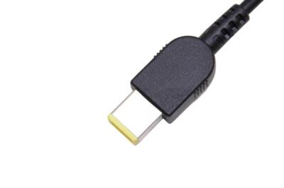 LENOVO ThinkPad Thunderbolt 3 Dock Gen 2 40AN 20V 3.25A Genuine AC