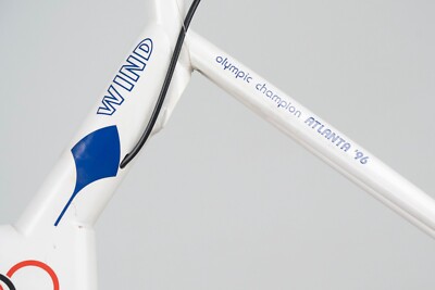 トランプ BICYCLE Atlanta Olympic 1996 トランプ BICYCLE Atlanta