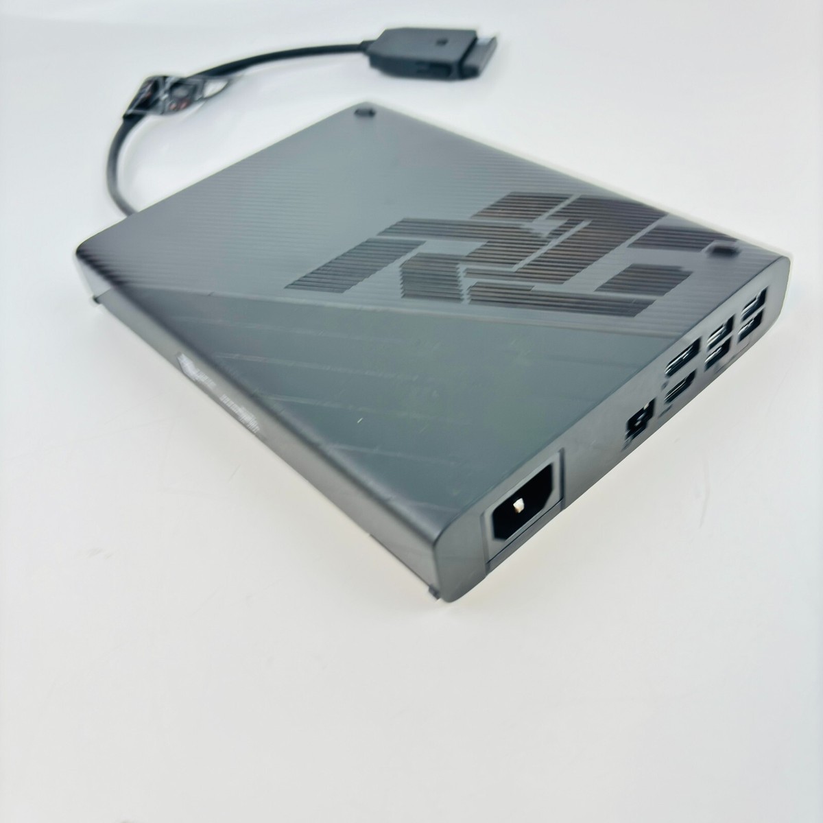 Asus ROG XG Mobile GC32L-021 External GPU | AMD Radeon RX 6850M XT