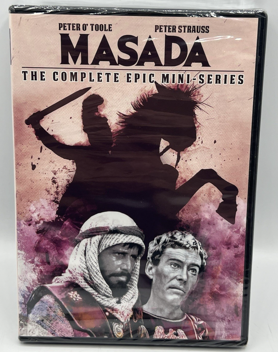 MAZZEL Parade MUZEUM盤 CD + 2 DVD MAZZEL Parade MUZEUM盤 CD + 2 DVD