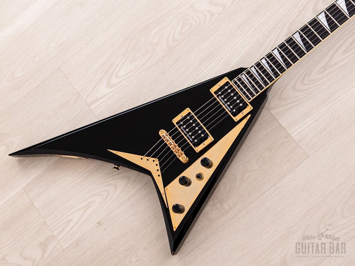 Jacksonstars RRV ジャクソンスターズ ランディV Jackson stars