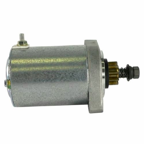 OEM Kawasaki Chain Starter 92057-1196 | eBay