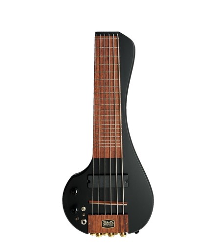 TUNE Phoenix PH-6 Electric Bass Guitar | eBay