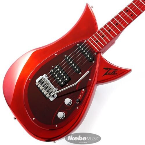 Tokai Talbo 94 96 Peg Bridge Pu Pot Modification Safe delivery