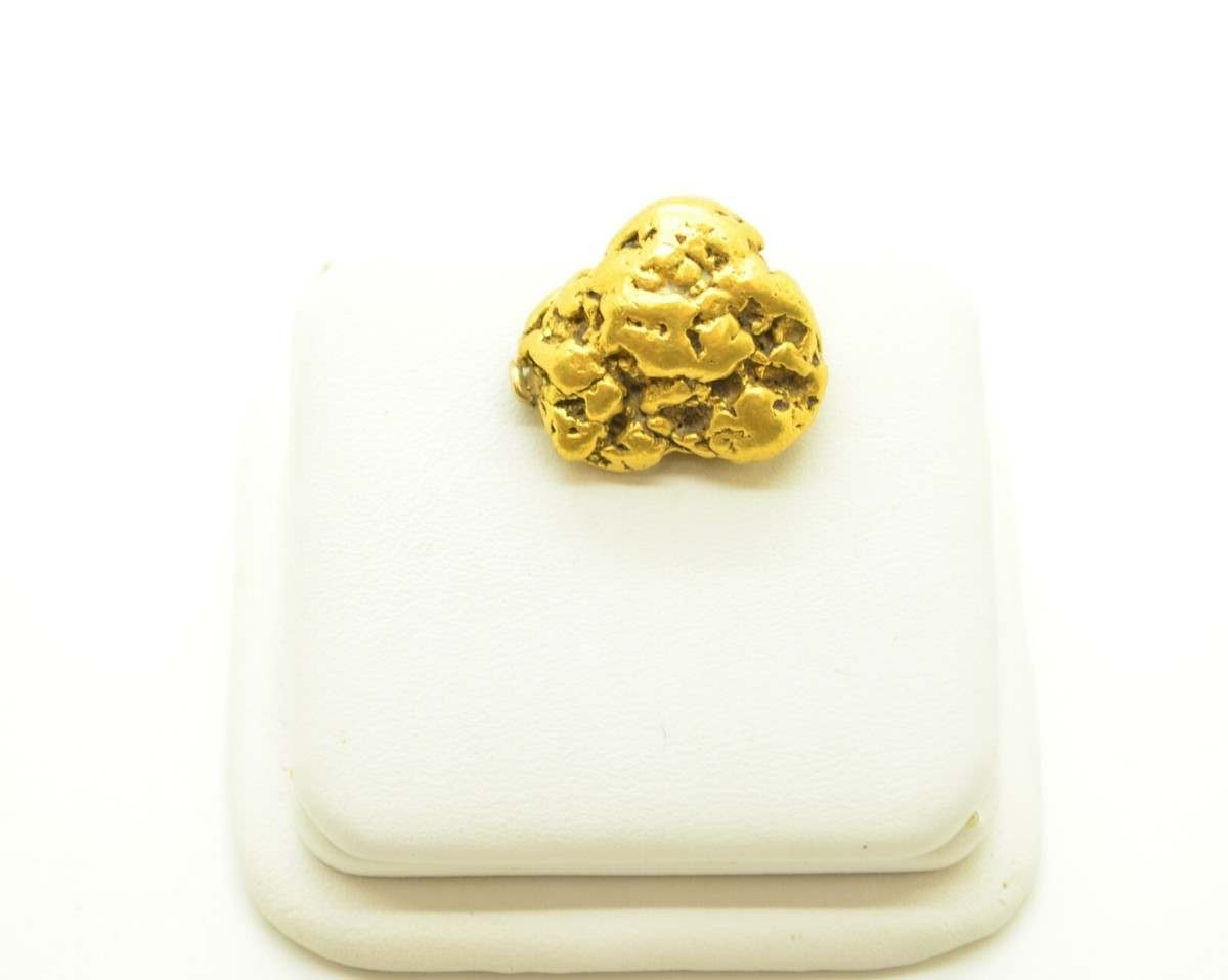 コレクション Gold nuggets Colorado 1g コレクション Gold nuggets