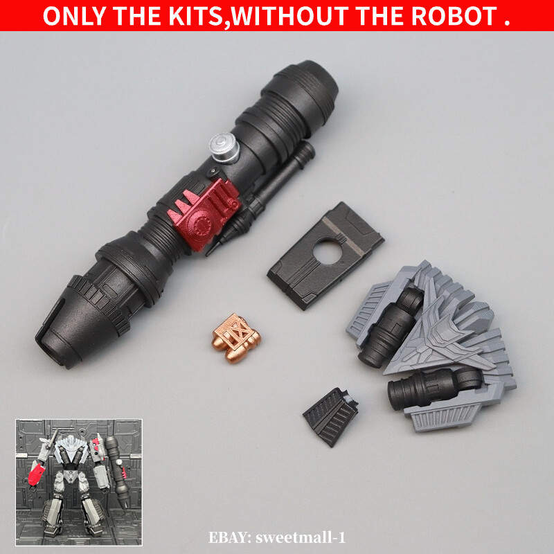 バトスピ 武装ガチャパーツ バトルスピリッツ 武装ガチャ パーツ 武装